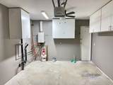 3067 Sunflower Circle - Photo 13