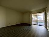 3067 Sunflower Circle - Photo 8