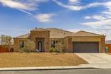 8680 Monument View Drive - Photo 1