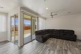 8680 Monument View Drive - Photo 10