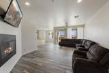 8680 Monument View Drive - Photo 11
