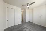 8680 Monument View Drive - Photo 12