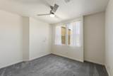 8680 Monument View Drive - Photo 13
