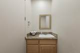 8680 Monument View Drive - Photo 14