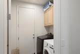 8680 Monument View Drive - Photo 15