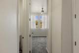 8680 Monument View Drive - Photo 16