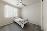 8680 Monument View Drive - Photo 17