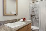 8680 Monument View Drive - Photo 18