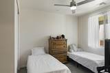 8680 Monument View Drive - Photo 19