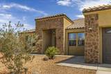 8680 Monument View Drive - Photo 2