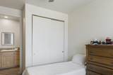 8680 Monument View Drive - Photo 20