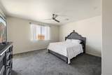 8680 Monument View Drive - Photo 21
