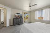8680 Monument View Drive - Photo 22
