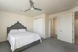 8680 Monument View Drive - Photo 23