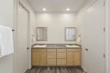 8680 Monument View Drive - Photo 24