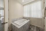 8680 Monument View Drive - Photo 25