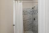 8680 Monument View Drive - Photo 26