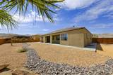 8680 Monument View Drive - Photo 27