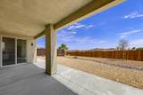 8680 Monument View Drive - Photo 29