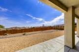 8680 Monument View Drive - Photo 30