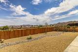 8680 Monument View Drive - Photo 31
