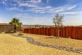 8680 Monument View Drive - Photo 32