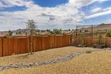 8680 Monument View Drive - Photo 33