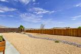 8680 Monument View Drive - Photo 34