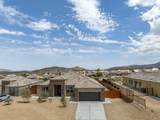 8680 Monument View Drive - Photo 35