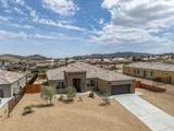 8680 Monument View Drive - Photo 36