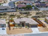 8680 Monument View Drive - Photo 37