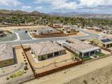 8680 Monument View Drive - Photo 39