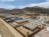 8680 Monument View Drive - Photo 41