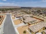 8680 Monument View Drive - Photo 42