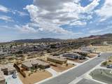 8680 Monument View Drive - Photo 43
