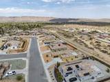 8680 Monument View Drive - Photo 47