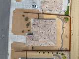 8680 Monument View Drive - Photo 48