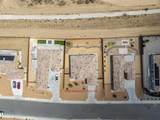 8680 Monument View Drive - Photo 49
