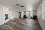8680 Monument View Drive - Photo 5