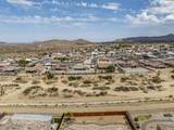8680 Monument View Drive - Photo 51