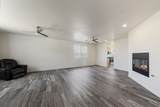 8680 Monument View Drive - Photo 6