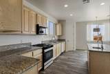 8680 Monument View Drive - Photo 7