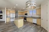 8680 Monument View Drive - Photo 8