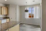 8680 Monument View Drive - Photo 9
