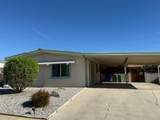 39246 Manzanita Drive - Photo 1