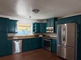 39246 Manzanita Drive - Photo 10