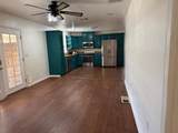 39246 Manzanita Drive - Photo 11