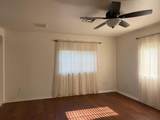 39246 Manzanita Drive - Photo 12