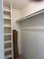 39246 Manzanita Drive - Photo 13