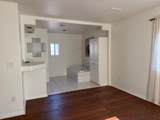 39246 Manzanita Drive - Photo 14